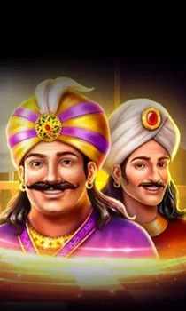 Akbar & Birbal