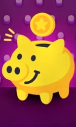 Plinko Hold & Win