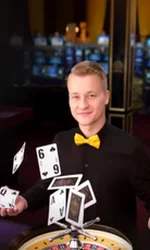 Blackjack 7