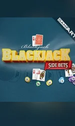 Blackjack Side Bets