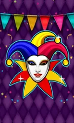 Joker's Jewels