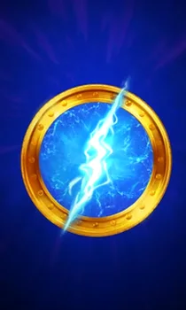 Energy Coins: Hold and Win