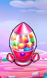 Sugar Rush