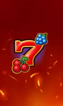 Hot Chilli Bells