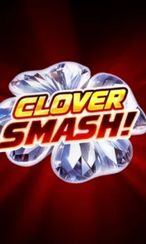 Clover Smash