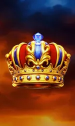 Thunder Crown