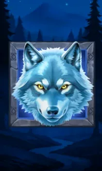 Lunar Wilds
