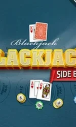 Blackjack Side Bets