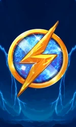 Bolt of Fortune