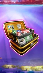 Big Bass Vegas Double Down Deluxe
