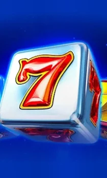 2023 Hit Slot Dice