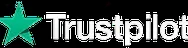 Trustpilot